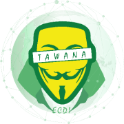 logo-dark